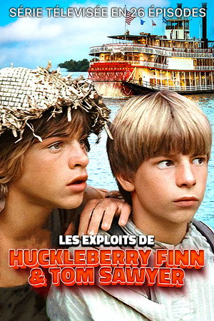 Saison 1