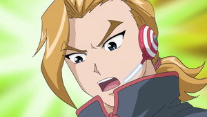 Épisode 16