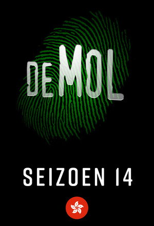 Saison 14