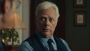 Épisode 9