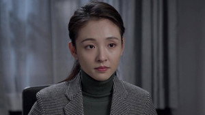 Épisode 27