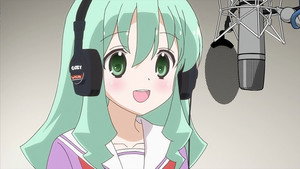 Épisode 6