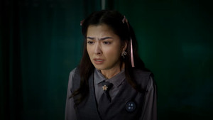 Épisode 8