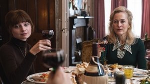 Épisode 2