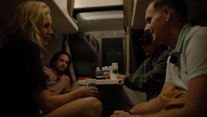 Épisode 4
