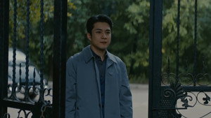 Episode 33
