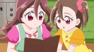 Épisode 34