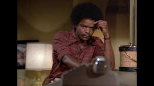Épisode 3