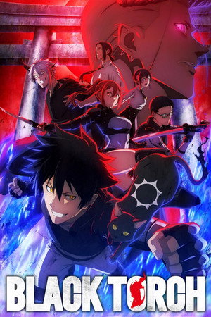 Saison 1