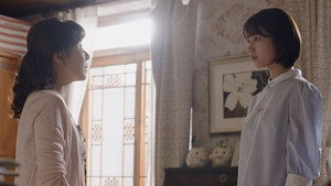 Épisode 23