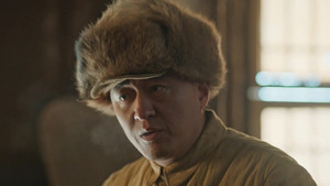 Épisode 16