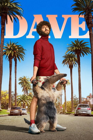 Saison 2