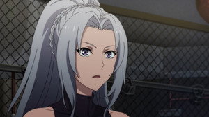 Épisode 5
