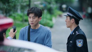 Épisode 24