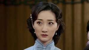 Episode 26