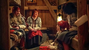 Épisode 17