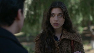 Épisode 112