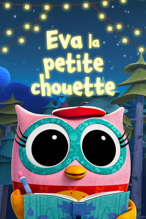Saison 2