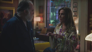 Épisode 153