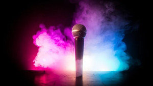 Why do we sing?