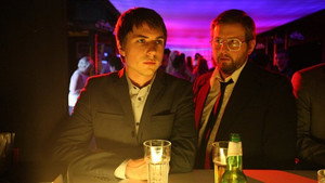 Épisode 8