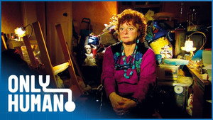 Épisode 2