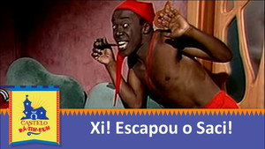 Épisode 18