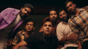Épisode 4
