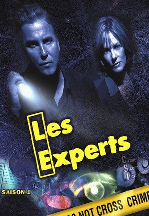 Saison 1