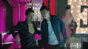 Épisode 13