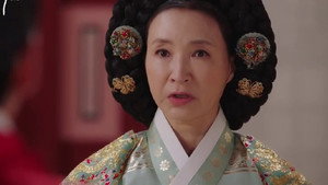 Épisode 11