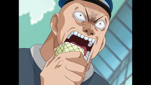 Épisode 13