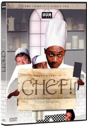 Saison 2