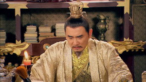 Episode 30