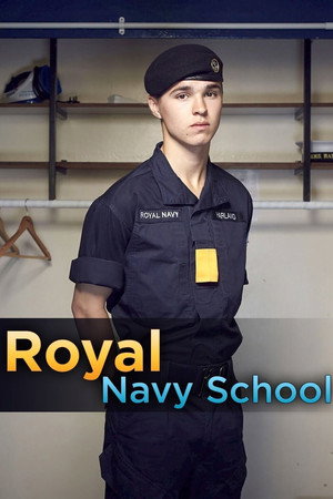 Saison 1