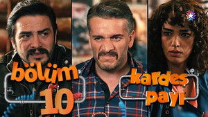 Épisode 10