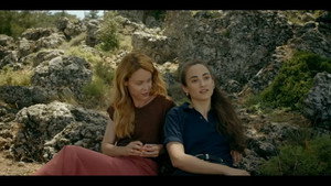 Épisode 11
