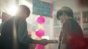Épisode 5