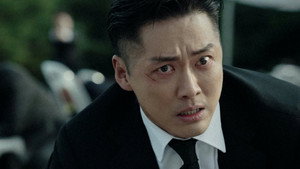 Épisode 12