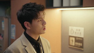 Épisode 25