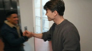 Épisode 22