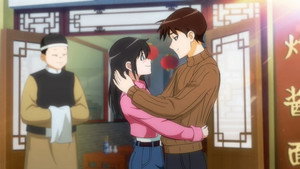 Épisode 56