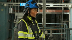 Épisode 5