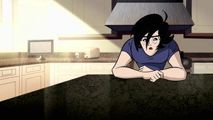 Épisode 6