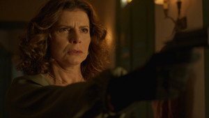 Épisode 170