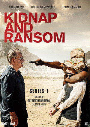 Saison 1