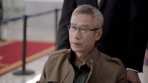 Épisode 18