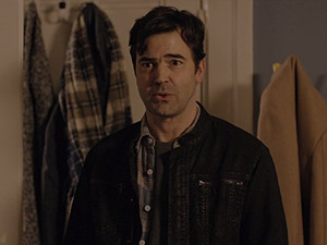Épisode 8
