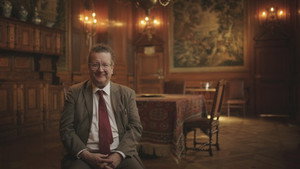 Épisode 5