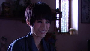 Épisode 13